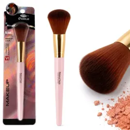 pedzel-do-makijazu-rozu-bronzera-pudrow-sypkich-podkladu-mineralnego