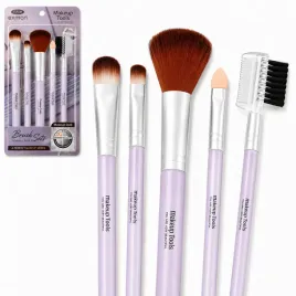 zestaw-5-sztuk-kosmetyczne-pedzle-makijazu-makeup