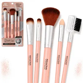 zestaw-5-sztuk-kosmetyczne-pedzle-makijazu-makeup
