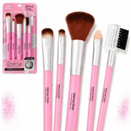 zestaw-5-sztuk-kosmetyczne-pedzle-makijazu-makeup