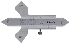 spoinomierz-analogowa-limit-20-mm