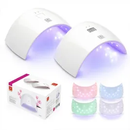 lampa-led-uv-24w-do-hybryd-i-zeli-manicure-paznokci-trwala-z-adapterem