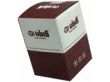 pompa-oleju-vika-11150845401