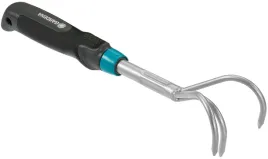 grabie-gardena-metal-7-7-x-30cm