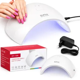 lampa-led-uv-24w-hybrydy-zele-usb-powerbank-trwala