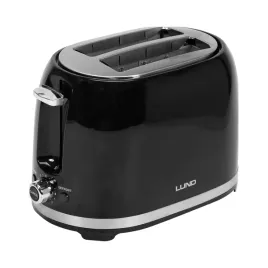 toster-lund-67500-czarny-850-w