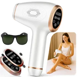 depilator-laserowy-ipl-do-usuwania-wlosow-mocny-skuteczny