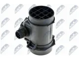 przeplywomierz-bmw-5-e39-2-0-2-2-e34-2-0-3-e36-2-0-stan-nowy