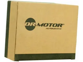 chlodnica-oleju-vw-jetta-iv-mk4-1-6-2-5-iii-mk3-1-6-2-5-new-beetle-1-6-2-5