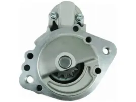 rozrusznik-hyundai-h-1-2-5-h-1-starex-2-5