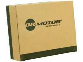 chlodnica-oleju-land-rover-range-rover-evoque-2-0-2-2