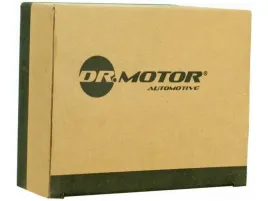 chlodnica-oleju-ford-kuga-ii-mk2-1-5-2-0-land-rover-freelander-ii-2-0-3-2