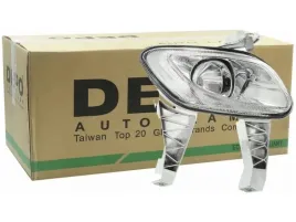 halogen-przeciwmglowy-prawy-lancia-ypsilon-03-11