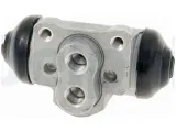 cylinderek-fiat-fullback-2-4-16-stan-nowy