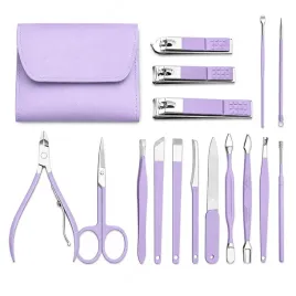zestaw-do-manicure-cazki-nozyczki-do-paznokci-etui