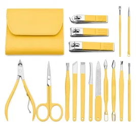 zestaw-do-manicure-cazki-nozyczki-do-paznokci-etui