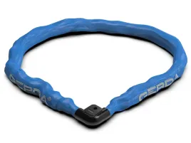 zabezpieczenie-rowerowe-linka-gerda-armored-flex-1500-22-blue