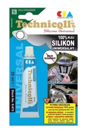 silikon-uniwersalny-bezbarwny-20ml-technicqll