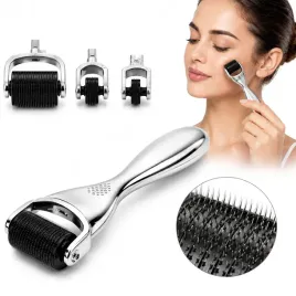 3x-derma-roller-cialo-twarz-oczy-stal-dermaroller