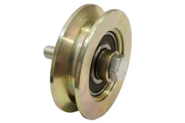 naped-do-bram-przesuwnych-zabi-rjk-79-22
