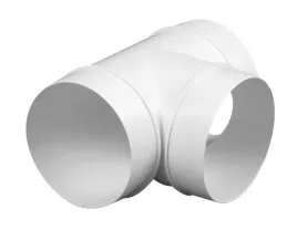 trojnik-awenta-150-mm