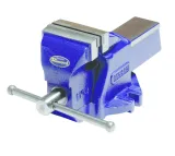 imadlo-reczne-irwin-100-mm