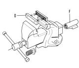 imadlo-reczne-irwin-100-mm-waga-z-opakowaniem-12-8-kg
