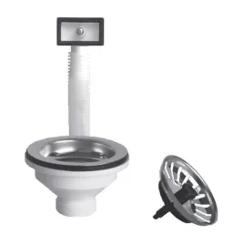 kielich-syfonu-do-zlewozmywaka-z-przelewem-35-fi-115mm-klik-klak-jano