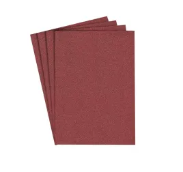 papier-scierny-arkusz-230x280-klingspor-p120-1szt
