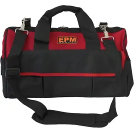 torba-zamknieta-epm-42-cm-x-28-cm