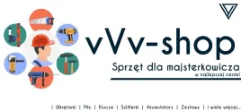 szczotka-do-rusztow-druciana-epm-machines-1-cm