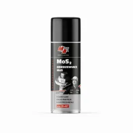odrdzewiacz-ma-professional-mos2-20-a07-400-ml