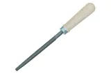 pilnik-tarnik-okragly-rptb-200-2