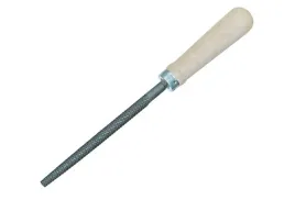 pilnik-tarnik-okragly-rptb-200-2