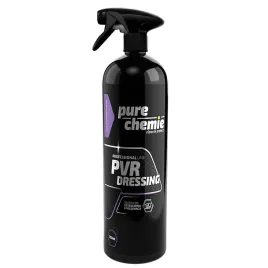 plyn-do-czyszczenia-plastikow-pure-chemie-750-ml