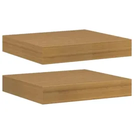 nowoczesna-polka-scienna-w-bezowym-kolorze-z-materialu-drewnopochodneg
