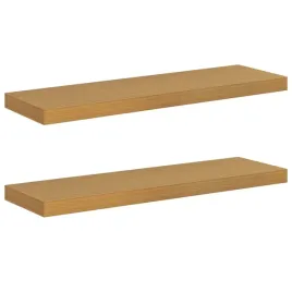 nowoczesna-polka-scienna-z-materialu-drewnopochodnego-bezowa-90-cm