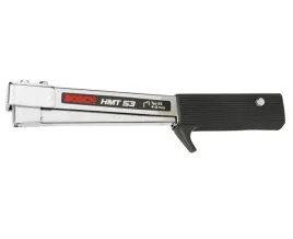 bosch-0-603-038-002-pistolet-na-zszywki