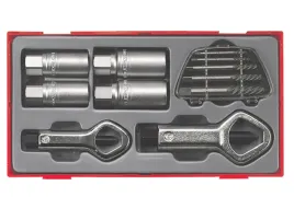 zestaw-narzedzi-teng-tools-11-el