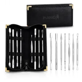zestaw-do-manicure-pedicure-radelko-kopytko-pusher-do-gabinetu-spa