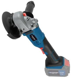 diax-szlifierka-katowa-akumulatorowa-125mm-18v-8000-obr-m-blaupunkt-cg5010