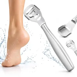 scinak-scinacz-tarka-do-piet-stop-skrobak-zrogowacen-naskorka-pedicure-stal