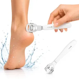 scinak-scinacz-tarka-do-piet-stop-skrobak-zrogowacen-naskorka-pedicure-stal