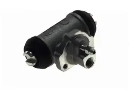cylinderek-nissan-np300-2-3-3-0-05-navara-2-3-16-