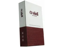 przewod-odmy-vika-11031762201