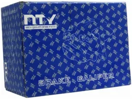zacisk-lewy-tyl-seat-alhambra-1-8-2-8-ford-galaxy-i-mk1-2-8