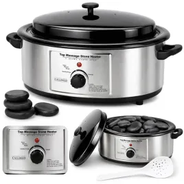 podgrzewacz-kamieni-do-masazu-6l-stal-nierdzewna-750w-regulacja-temperatury