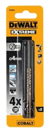 wiertlo-do-metalu-hss-cobalt-4-0mm-x2-szt-dt4904