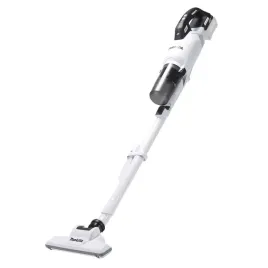 odkurzacz-pionowy-makita-cl003gz10-bialy
