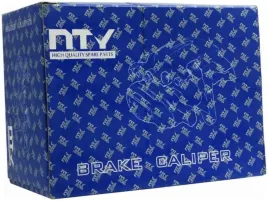 zacisk-lewy-tyl-vw-jetta-iv-mk4-1-2-2-5-eos-1-4-2-0